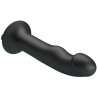 Pretty Love Gode Murray Pretty Love 17 x 3.8 cm Noir